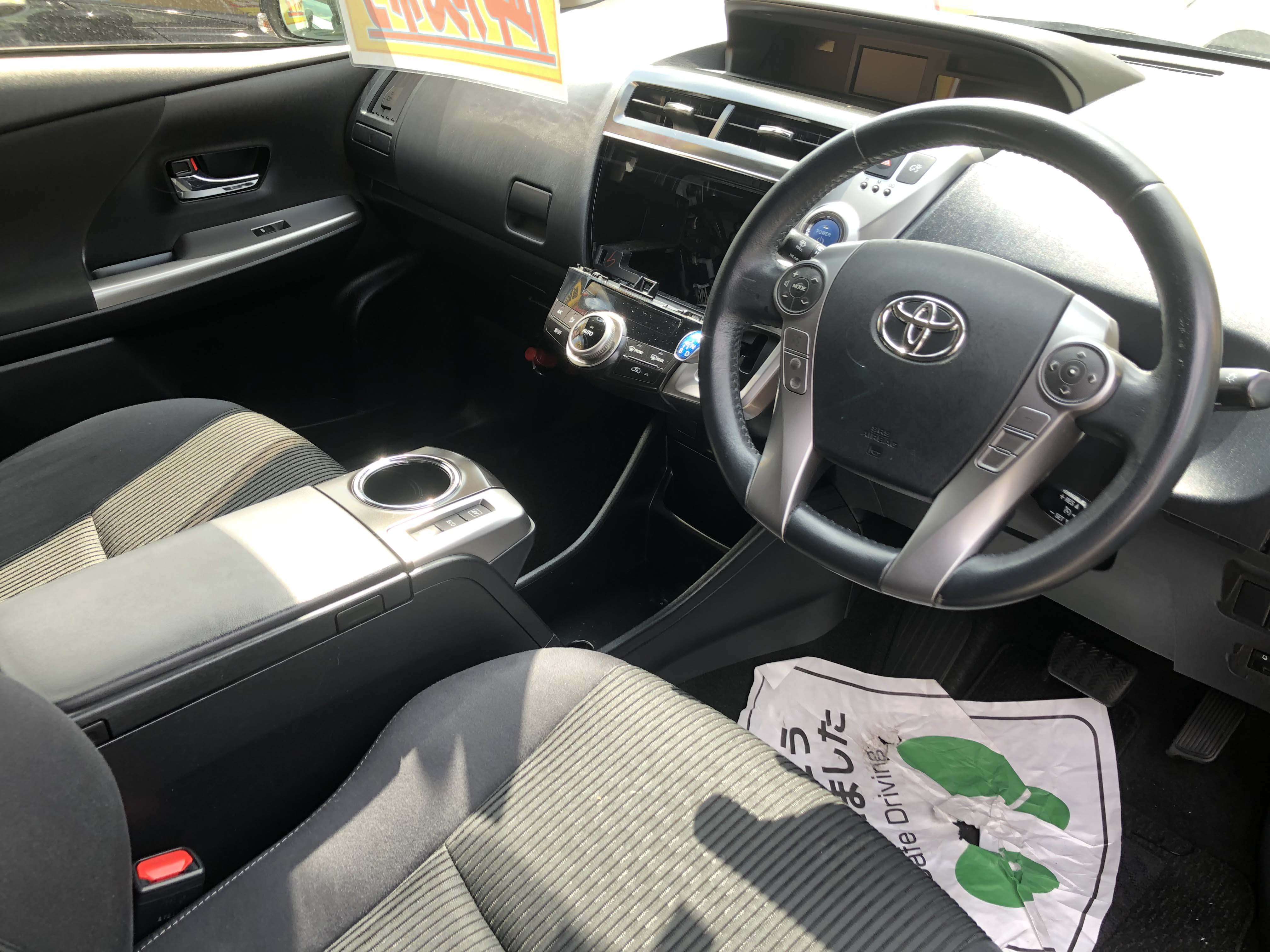 ������ԂP