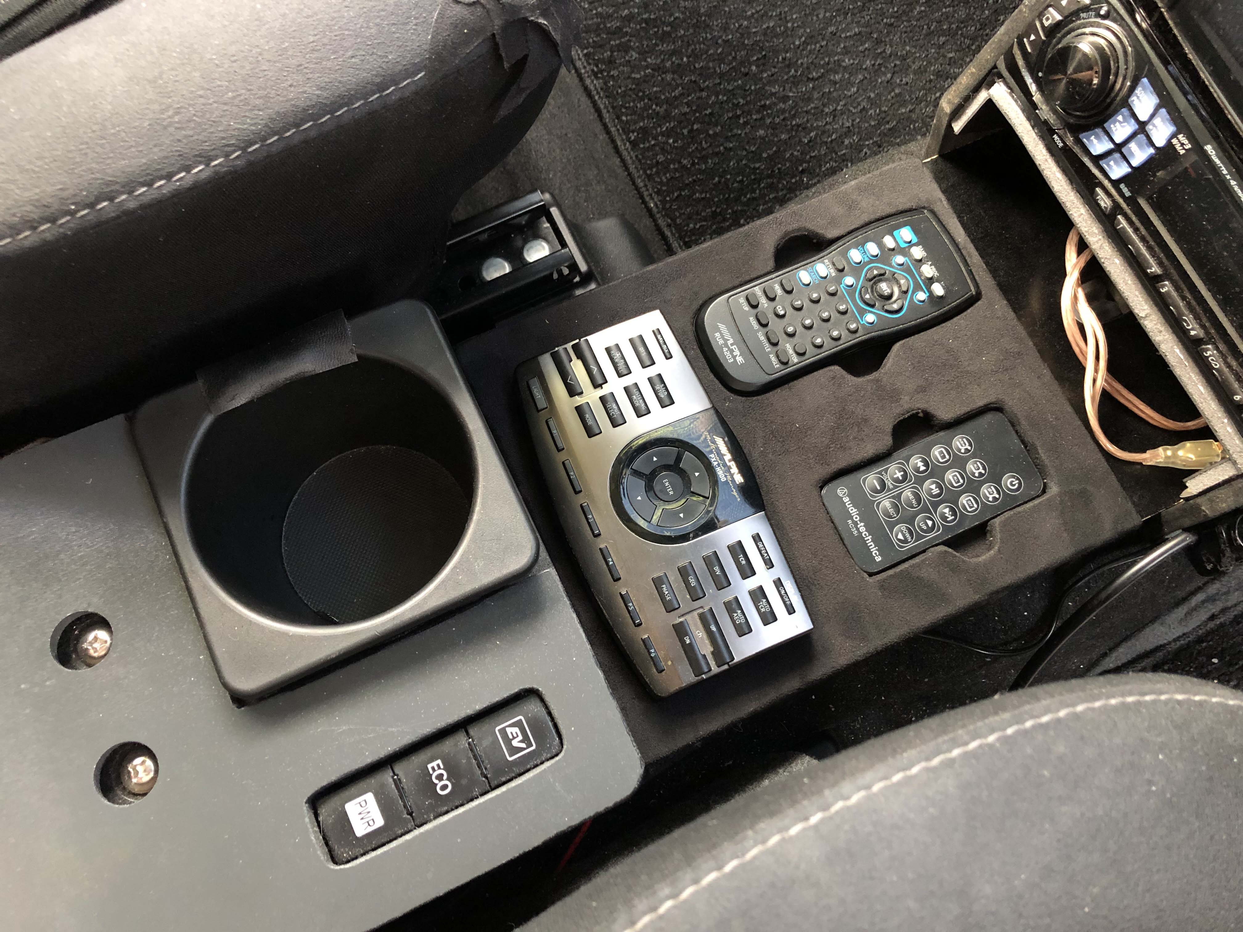 �����R���u����