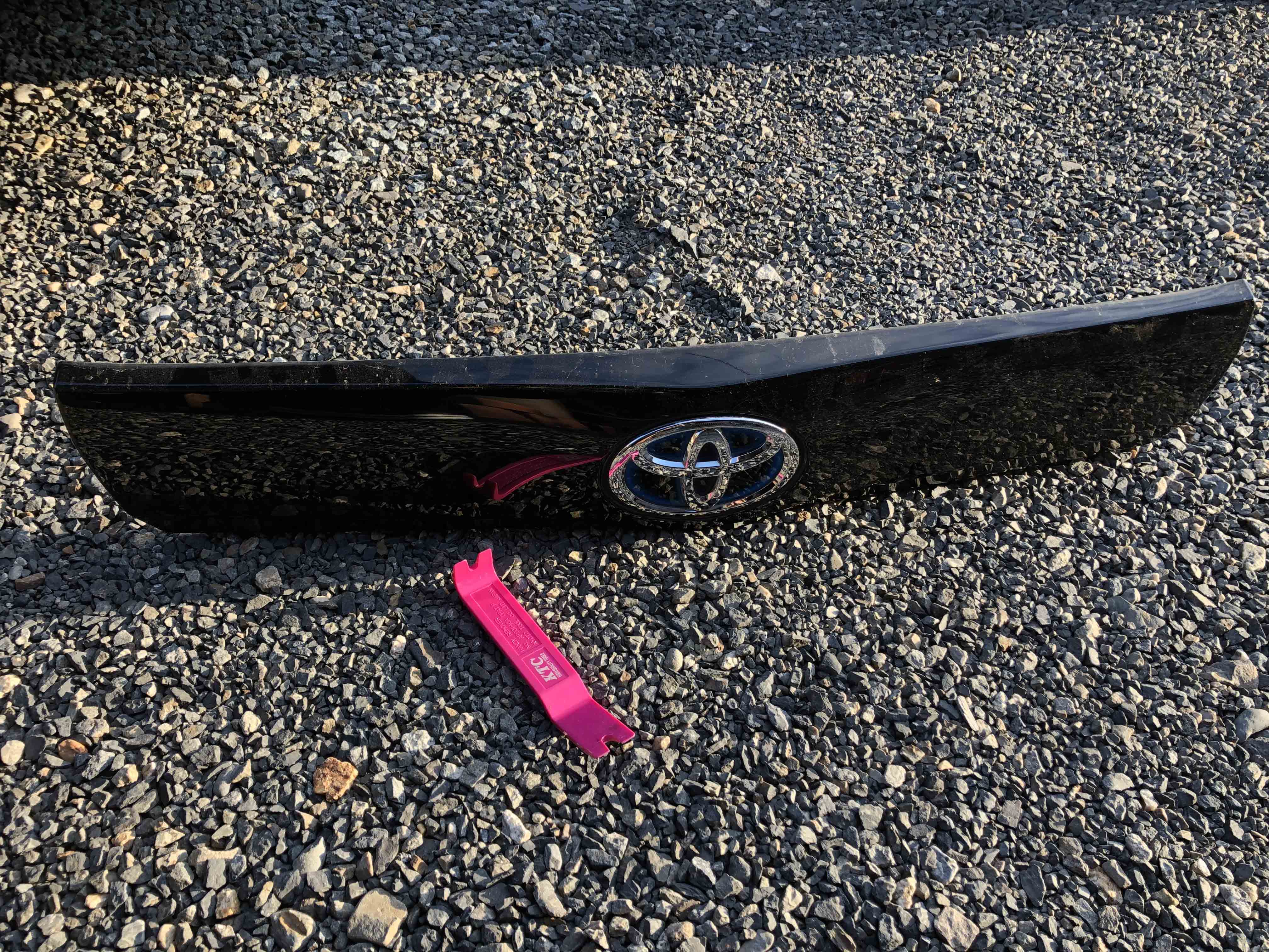 �o�b�N�h�A�g���^�}�[�N�t��