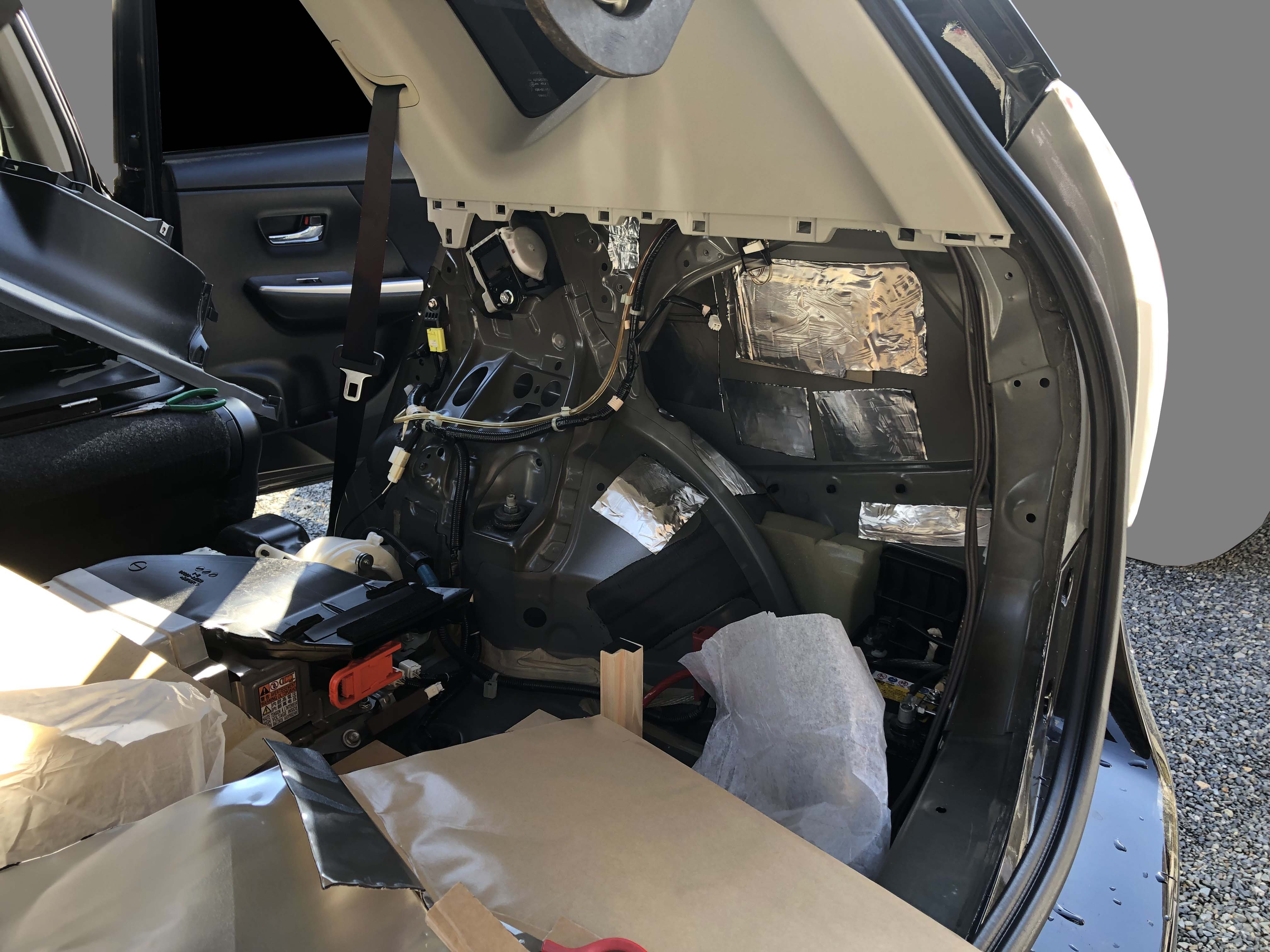 ���A�T�C�h