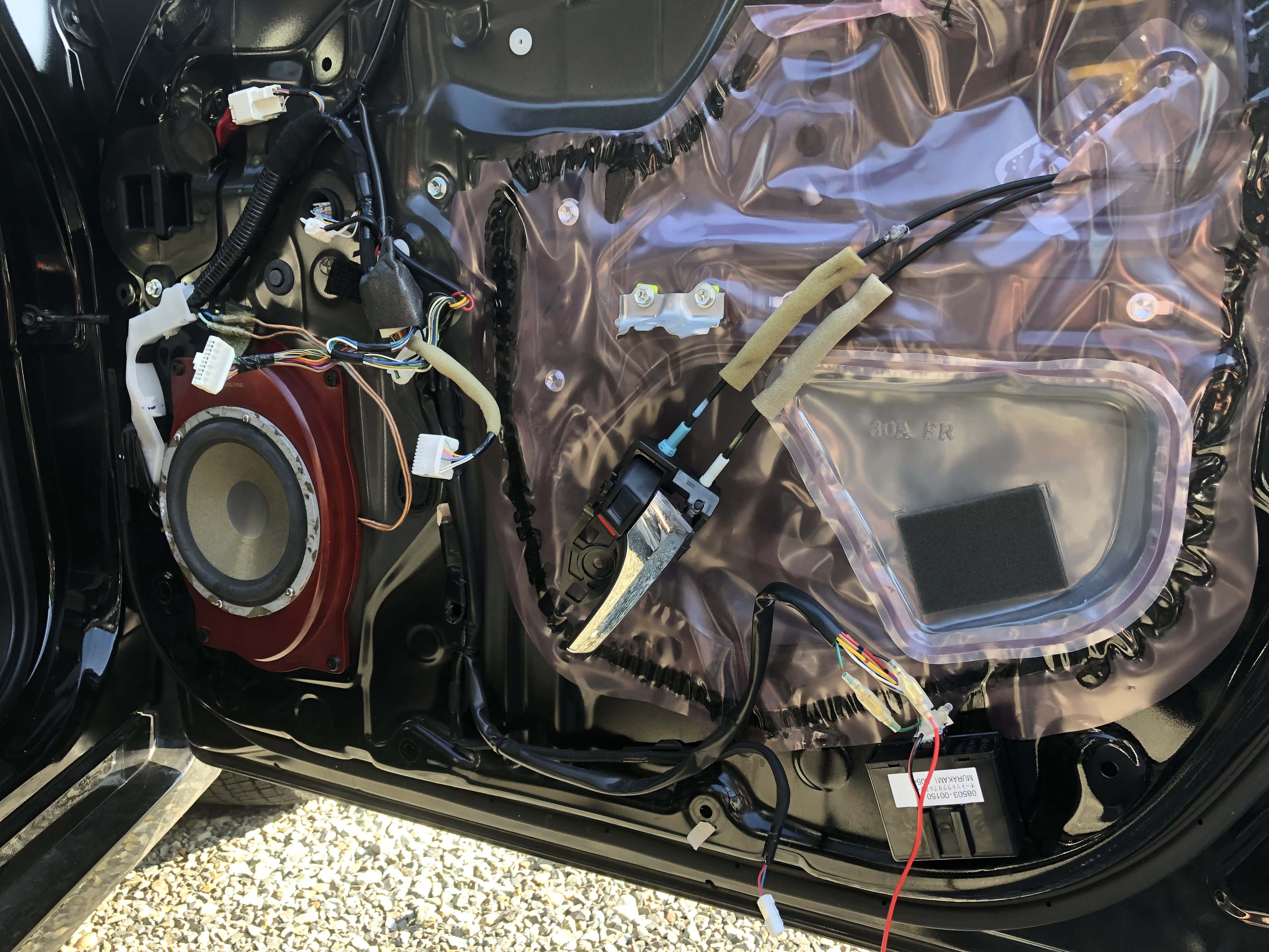 �r�j�[���H