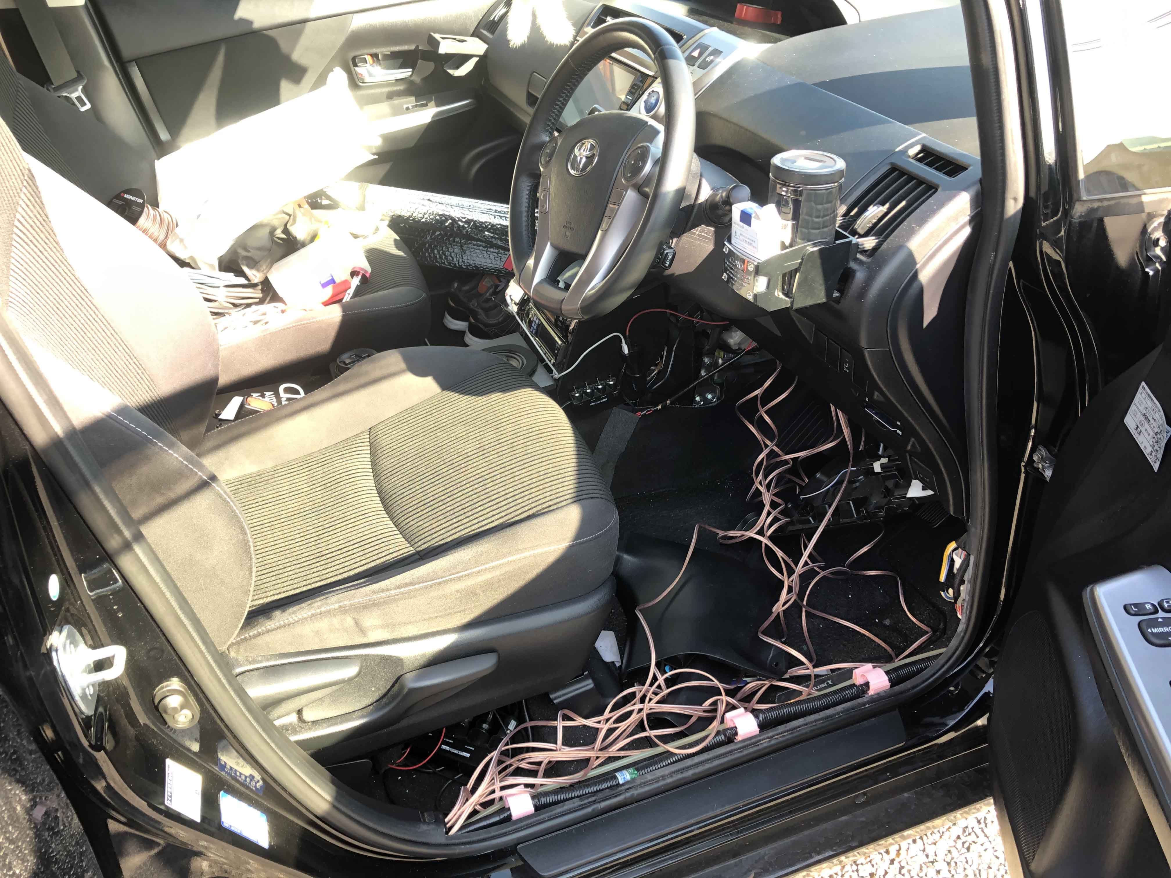 ���C������