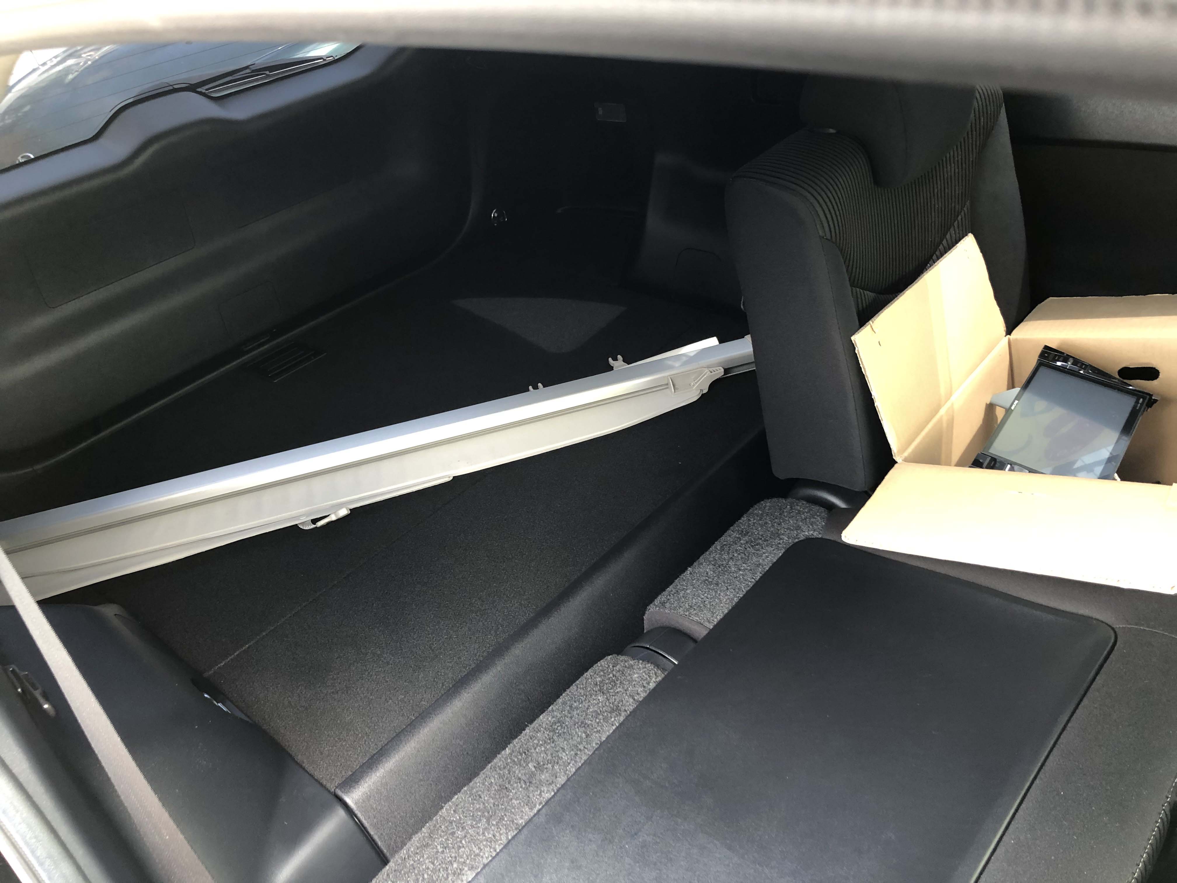 ���X�̃��Q�b�W�ʐ^