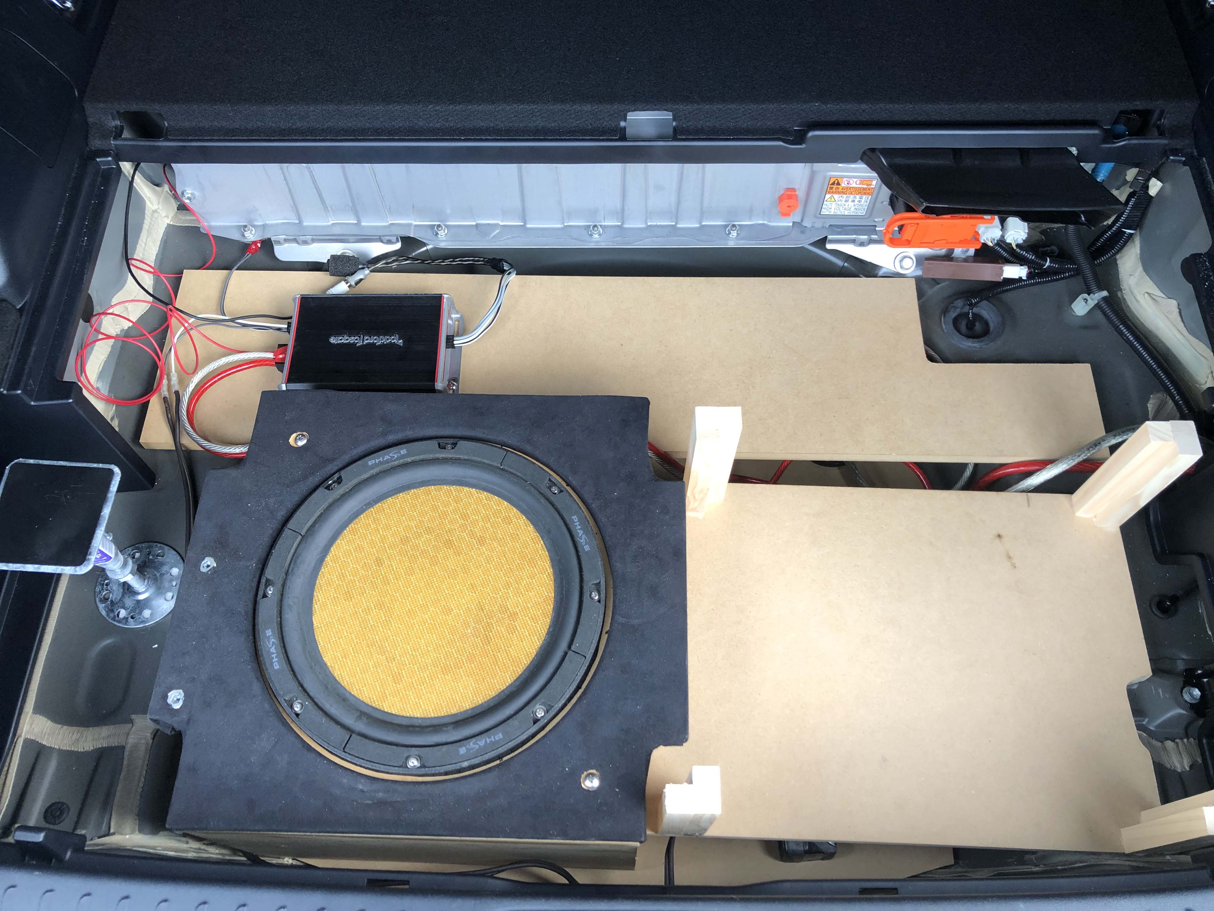 �E�[�n�[�ƃA���v