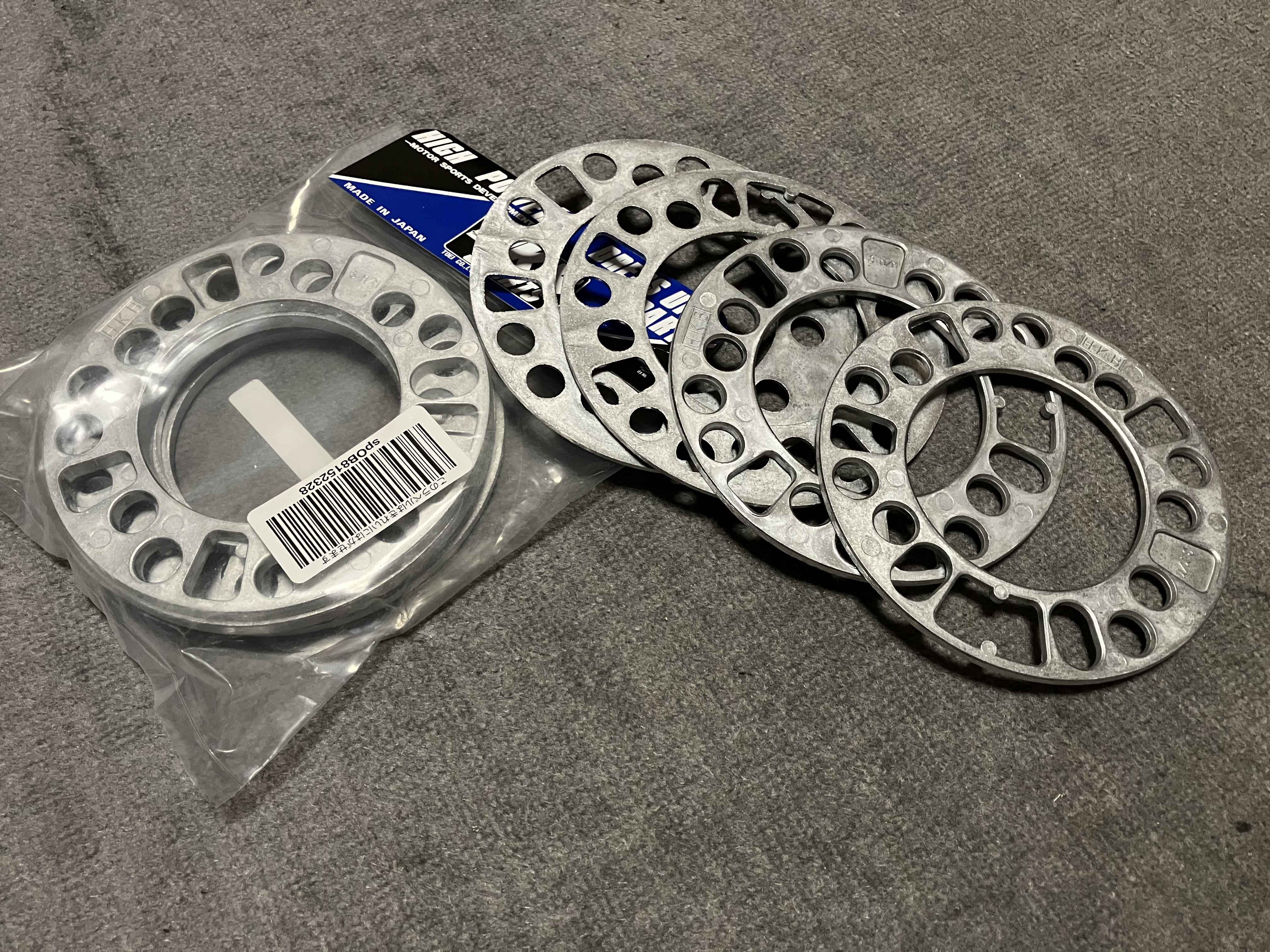 �X�y�[�T�[