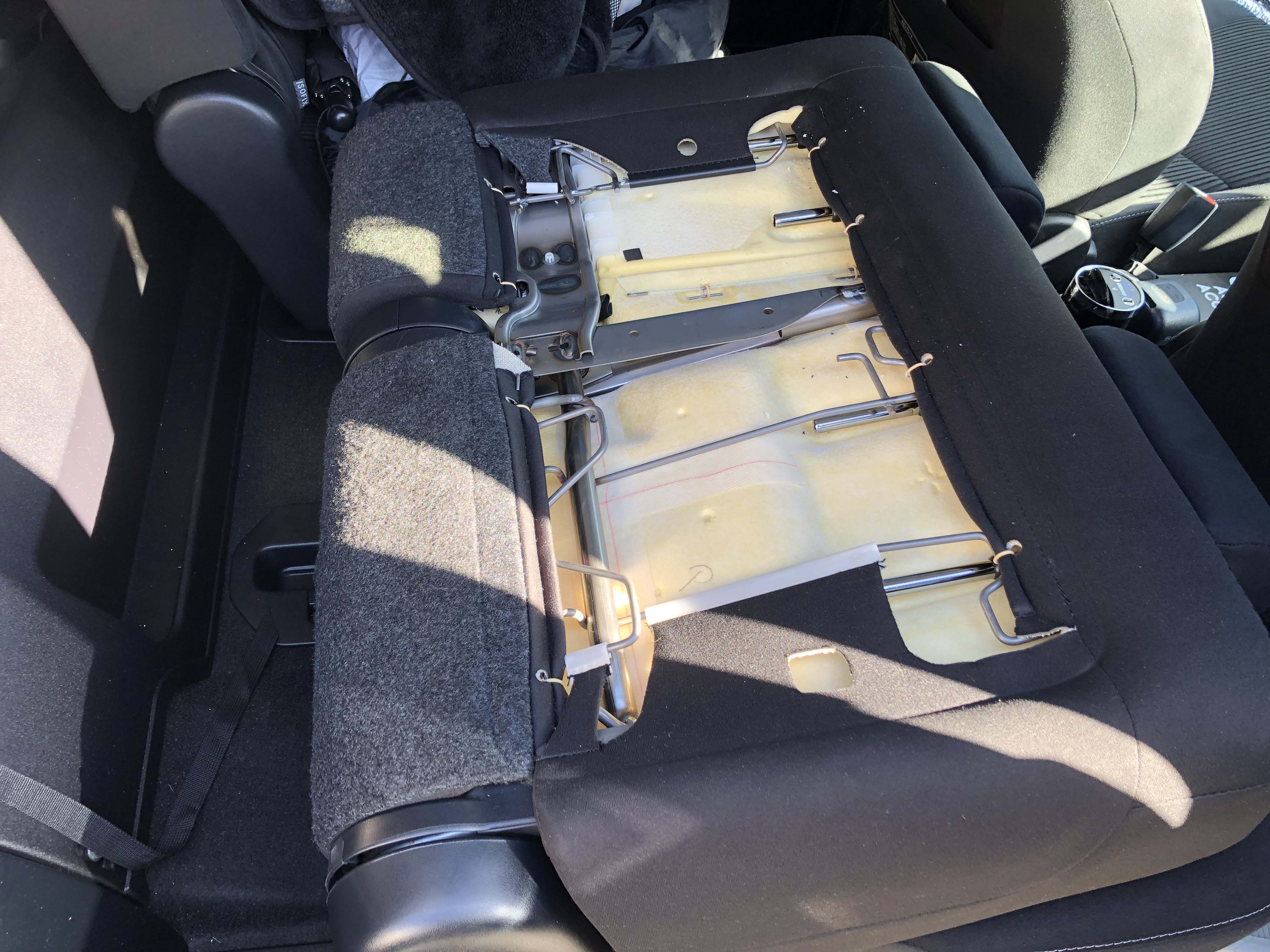 �V�[�g�o�b�N�̌���