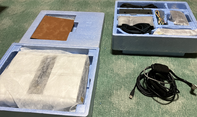 �Z�b�g�S�i